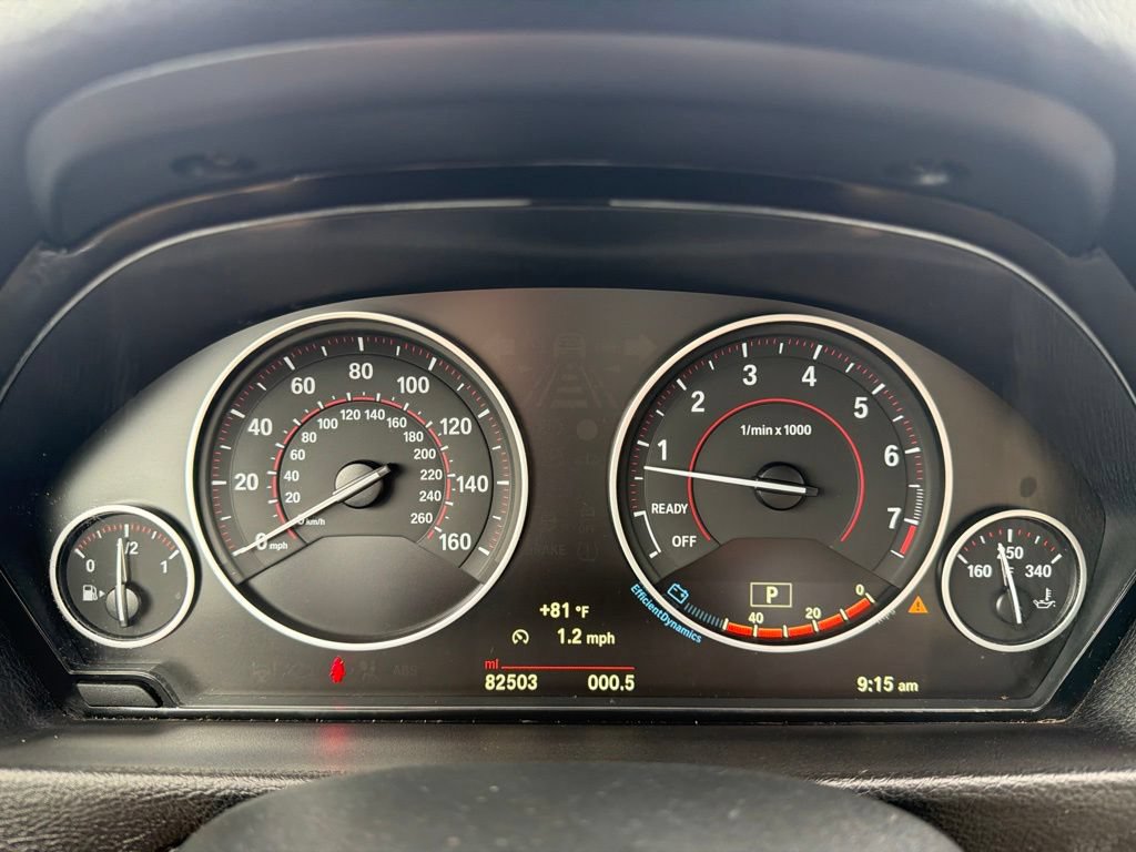 Used 2019 BMW 430i Coupe RWD image 45