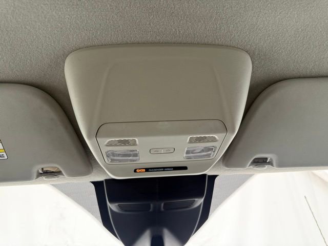 Used 2021 Ford Transit 150 Cargo image 32