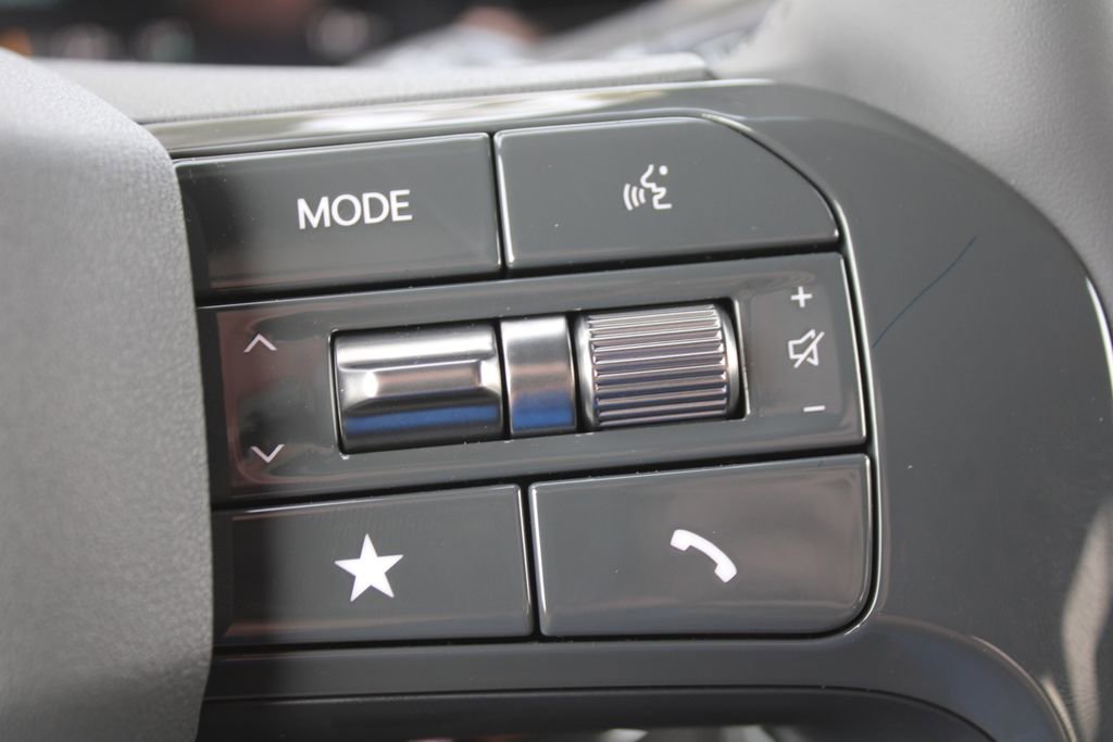 New 2026 Kia EV9 Land image 40