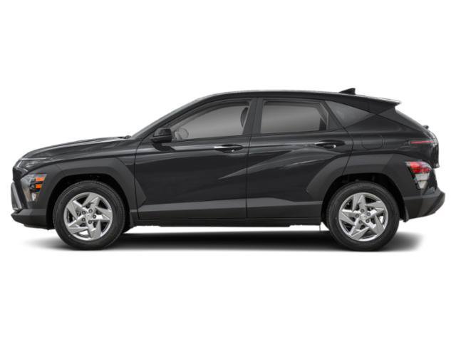 New 2027 Hyundai Kona SE AWD/4WD image 3