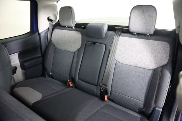 Used 2024 Ford Maverick XLT w/ XLT Luxury Package AWD/4WD image 38