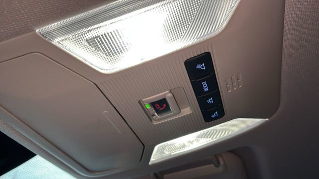 Used 2022 Toyota RAV4 XLE image 25