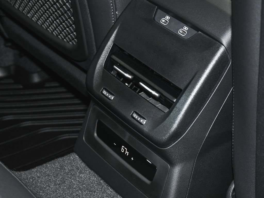 Used 2025 Audi S5 Premium Plus w/ Premium Plus Package AWD/4WD image 56