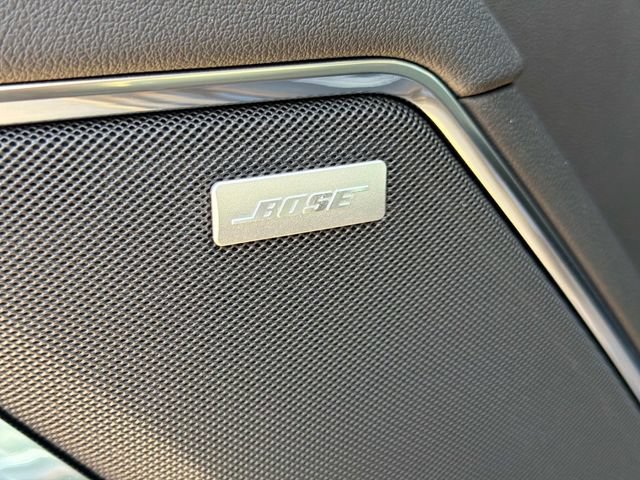 New 2026 Chevrolet Silverado 2500 LTZ AWD/4WD image 20