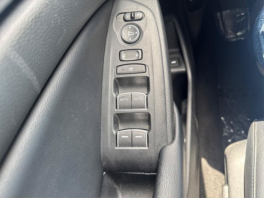 Used 2018 Honda Accord Touring image 24