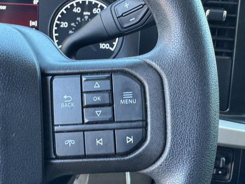 Used 2024 Ford F250 XL w/ STX Appearance Package image 18