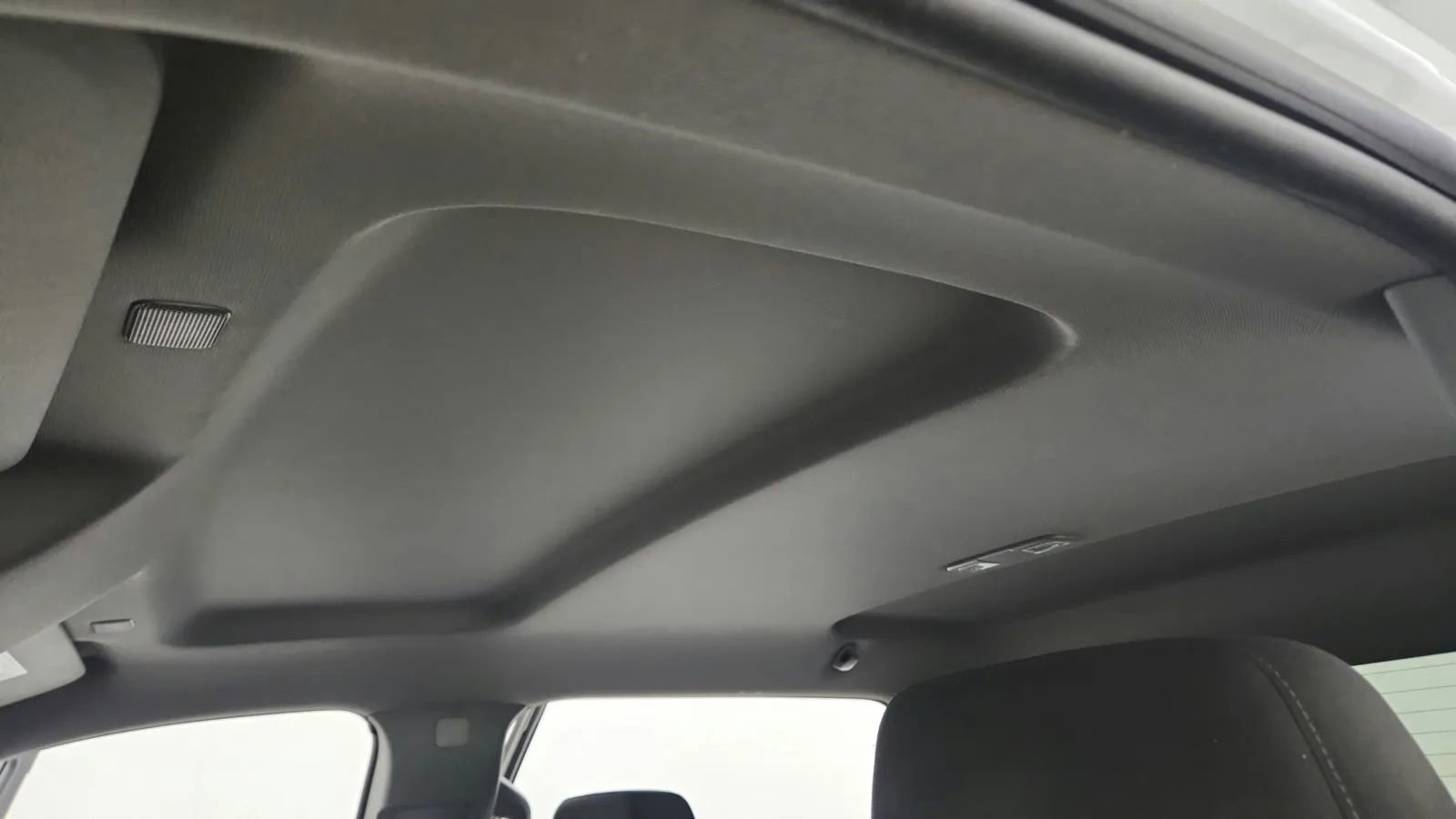 Used 2023 Chevrolet Silverado 1500 LT image 16