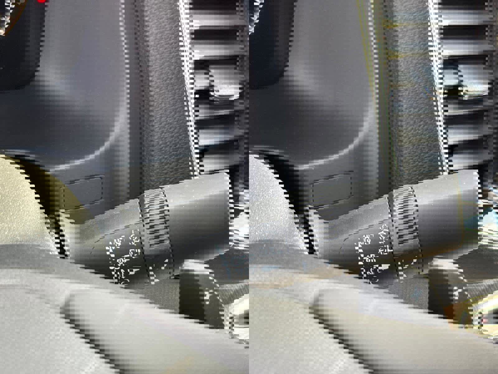 New 2026 Honda Ridgeline RTL image 20