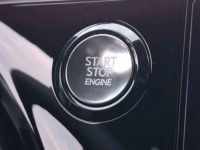 New 2026 Lexus TX 350 AWD image 12