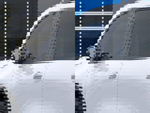 New 2026 Chevrolet Traverse RS w/ LPO, Floor Liner Package image 12