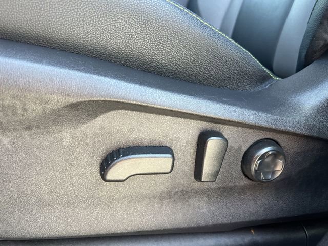 Certified 2023 Subaru Ascent Onyx Edition Limited image 28