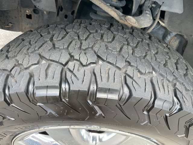 Used 2013 Ford F150 XLT w/ Luxury Equipment Group AWD/4WD image 28