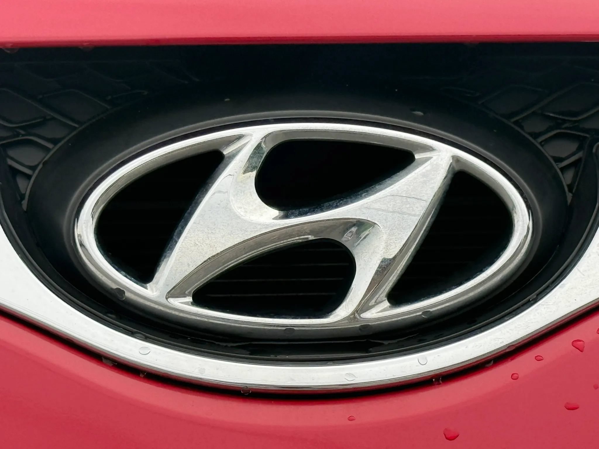 Used 2013 Hyundai Veloster w/ Style Pkg FWD image 33