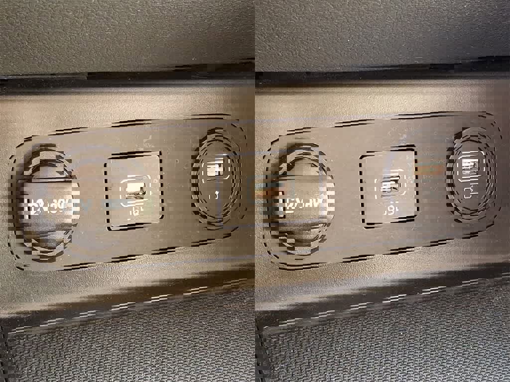 Used 2023 Hyundai Sonata SEL image 22