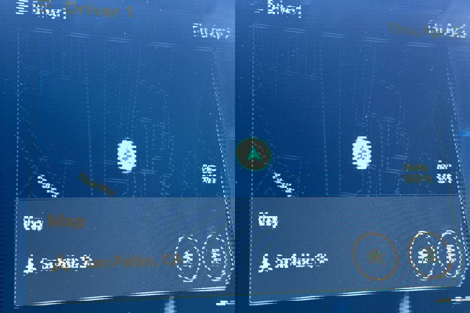 New 2027 Kia Telluride X-Line SX Prestige image 20