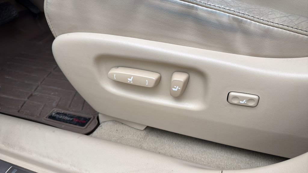 Used 2015 Lexus RX 350 AWD image 27