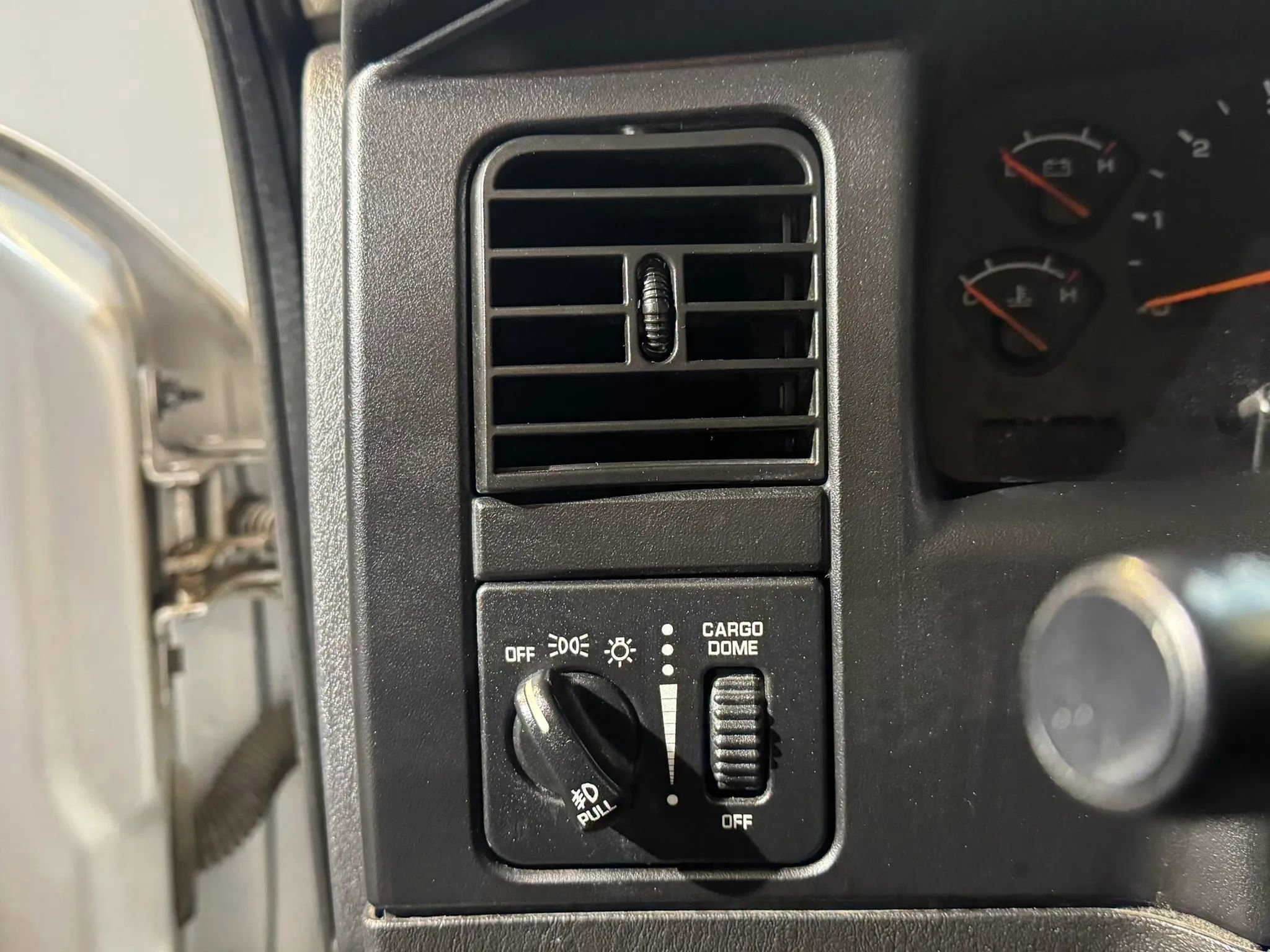 Used 2002 Dodge Dakota Sport image 11