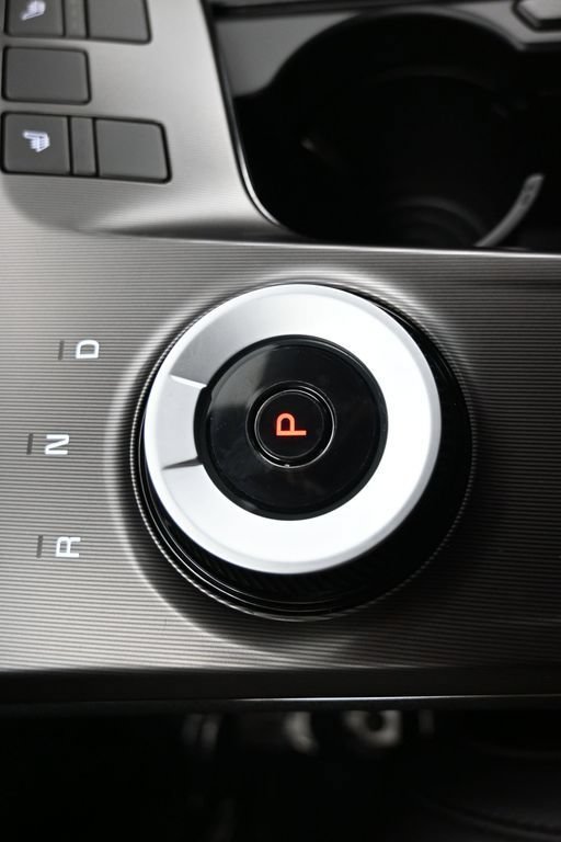 New 2026 Kia Sportage SX Prestige AWD/4WD image 26