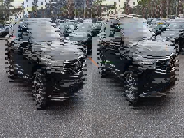 Certified 2023 Acura RDX FWD w/ Technology Package image 2
