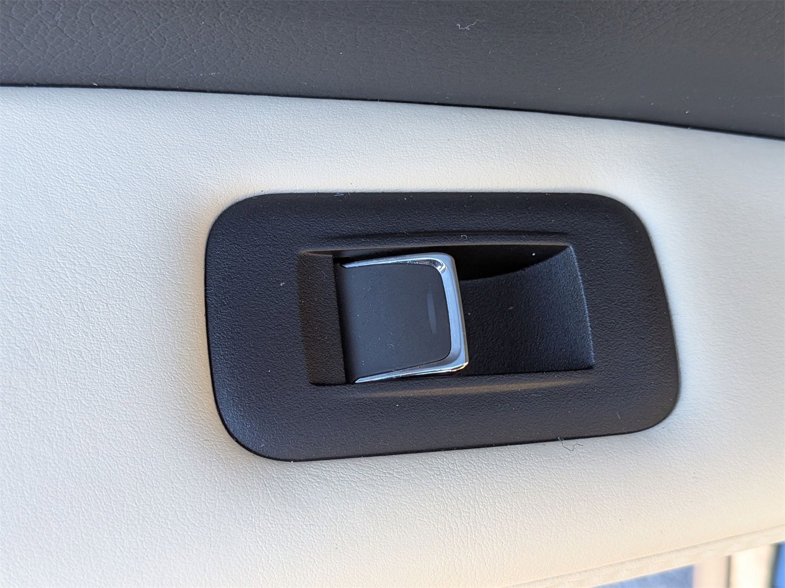 Used 2022 Lexus RX 350 FWD w/ Premium Package image 29