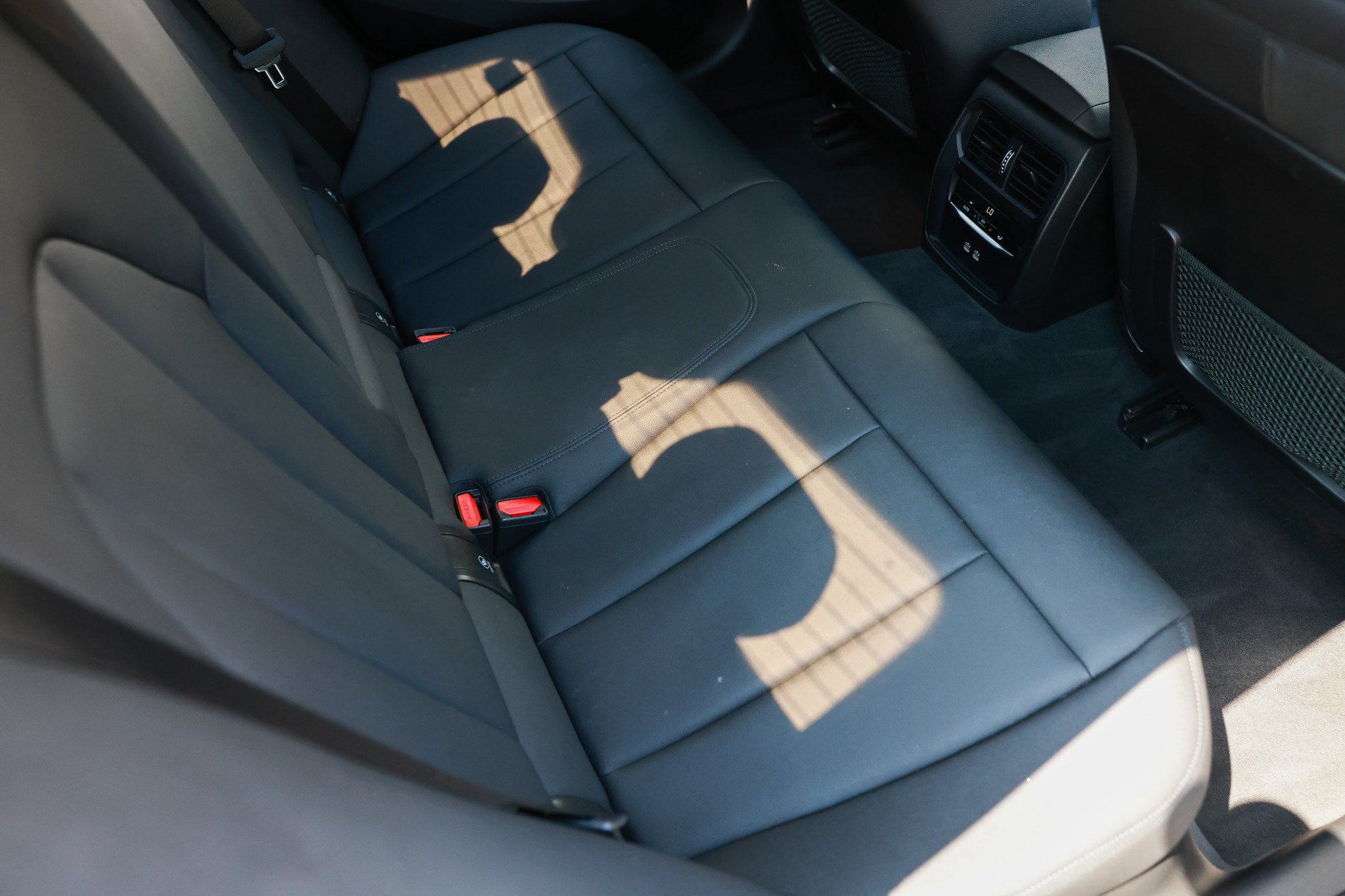 Used 2021 BMW M340i w/ Premium Package RWD image 16