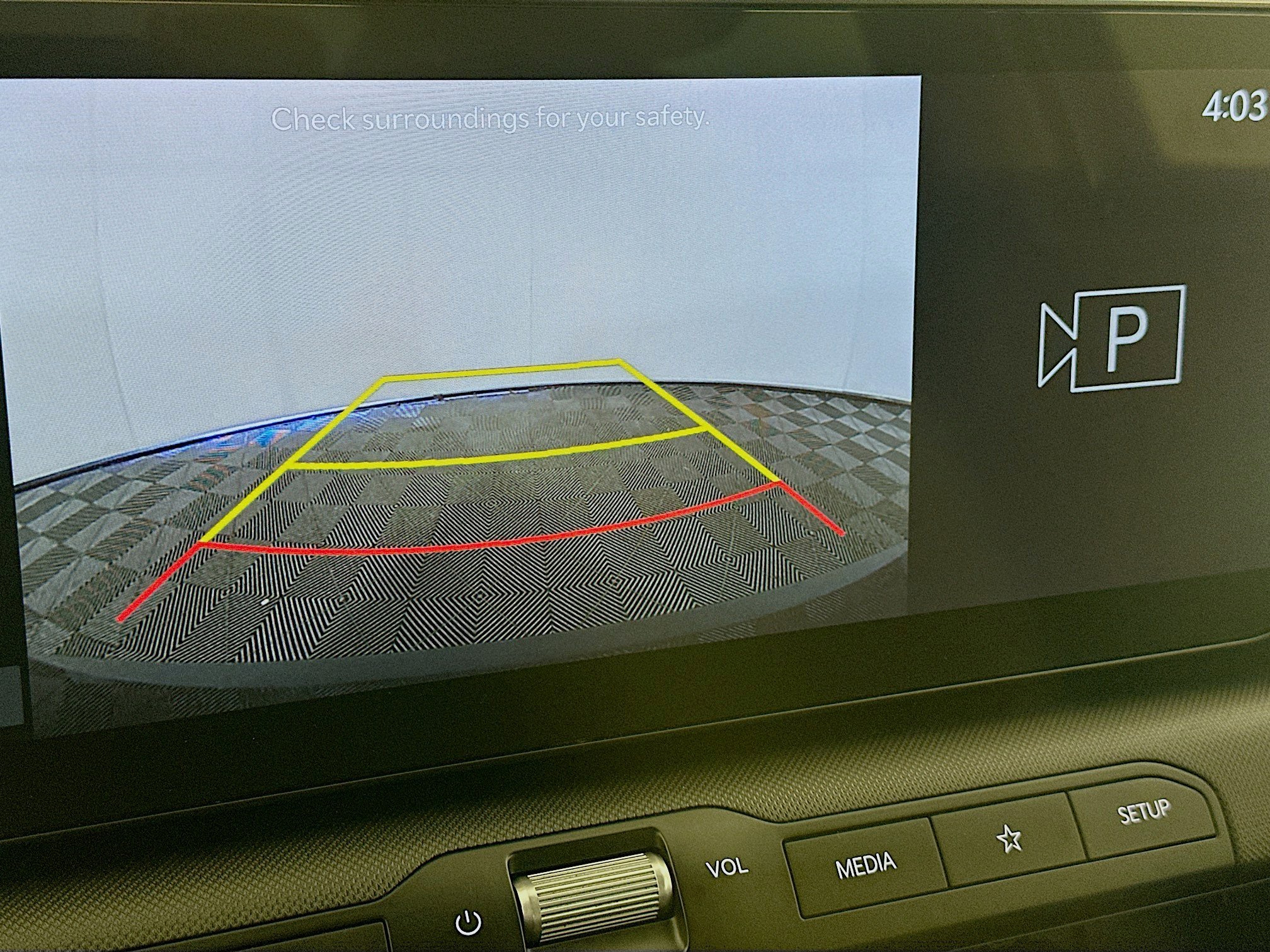 Used 2025 Kia K4 LXS image 22