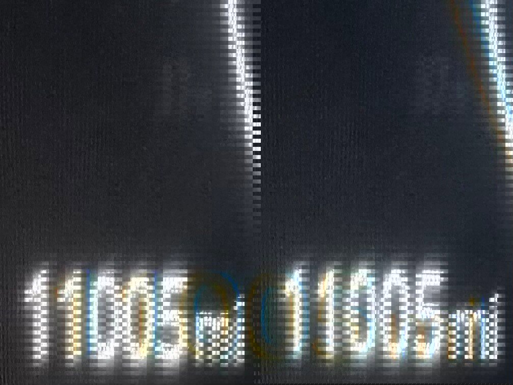 Used 2025 Toyota Grand Highlander AWD image 25