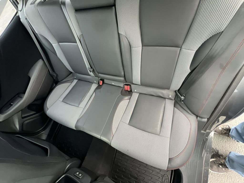 Used 2020 Subaru Legacy Sport image 23