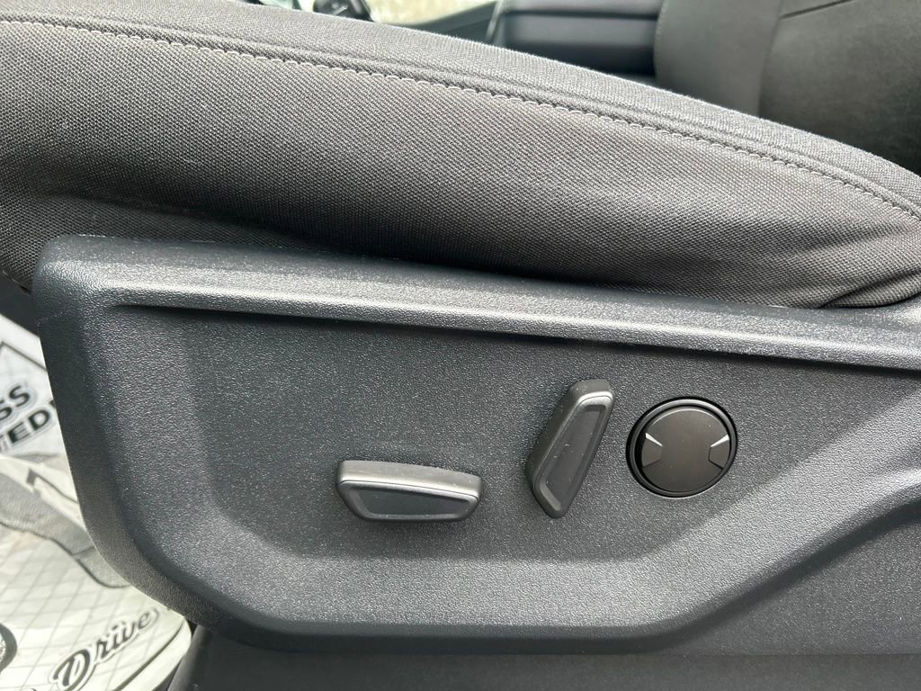 Used 2024 Ford F150 XLT w/ Equipment Group 302A MID image 22