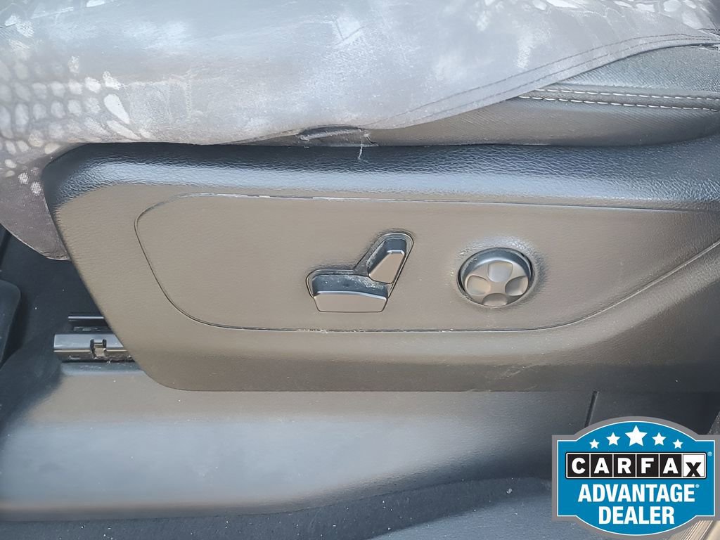 Used 2019 RAM 1500 Big Horn image 30