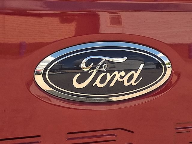 Used 2026 Ford F250 Lariat w/ FX4 Off-Road Package AWD/4WD image 33