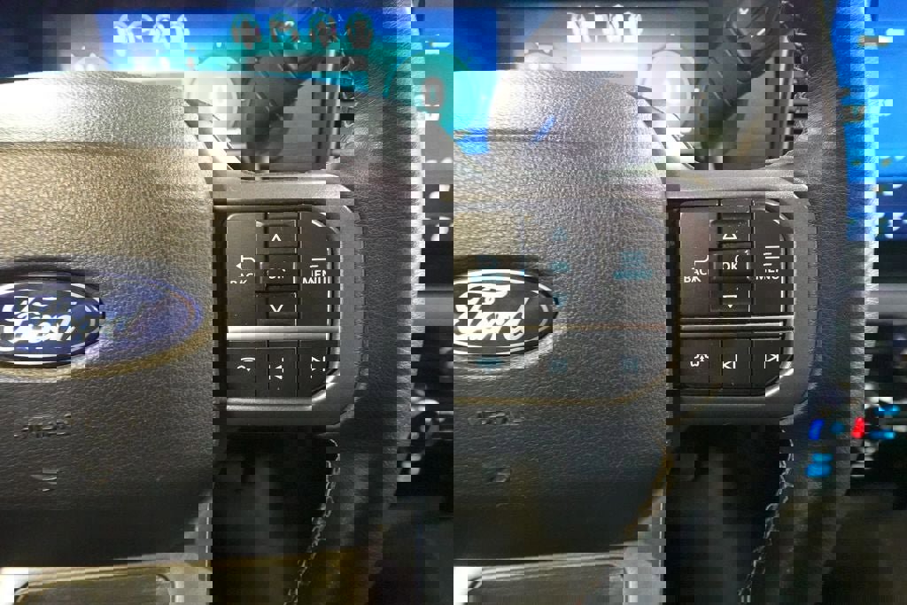 Certified 2024 Ford F150 XLT w/ Tow/Haul Package image 13