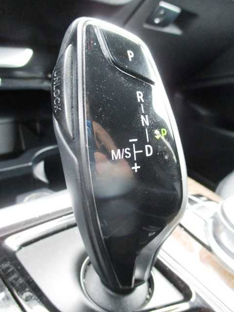 Used 2018 BMW X3 xDrive30i image 28