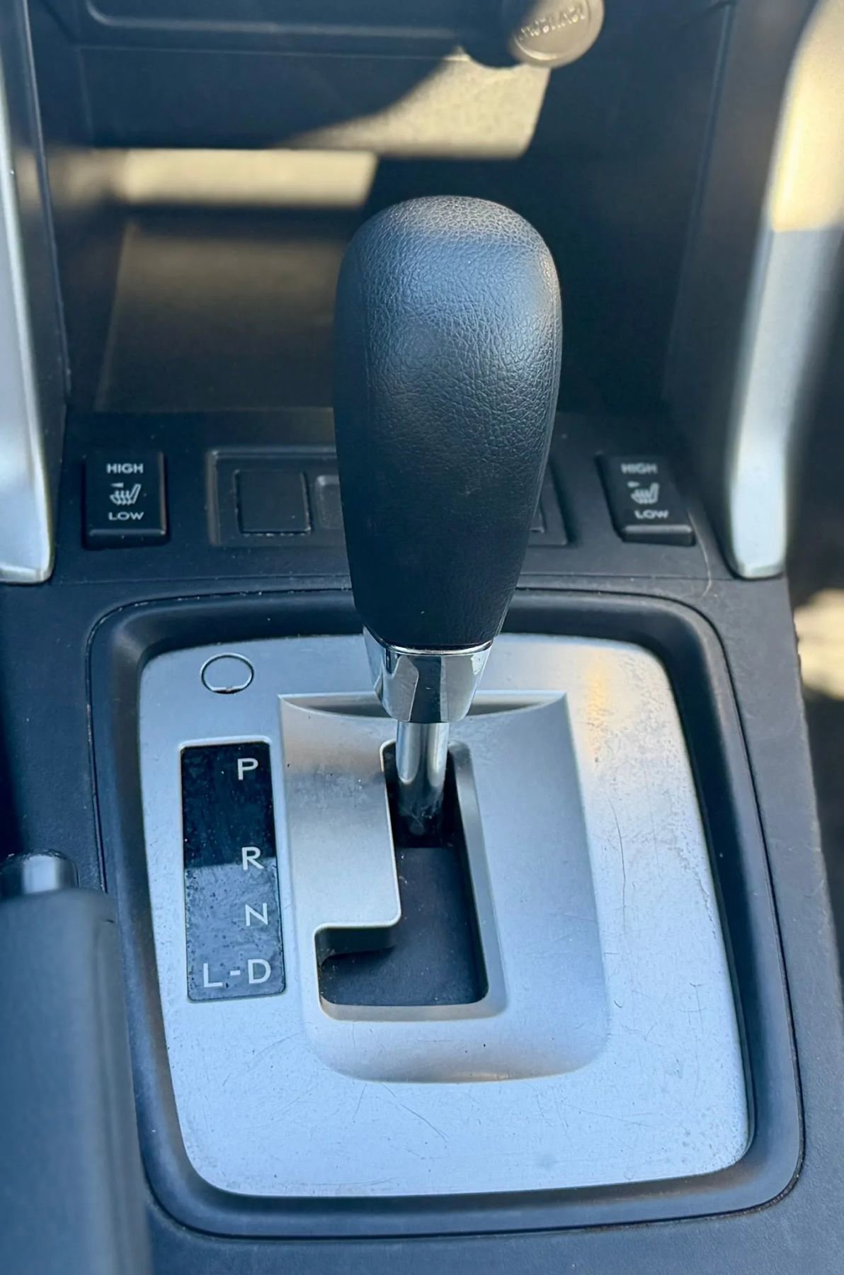 Used 2014 Subaru Forester 2.5i Premium w/ All-Weather Package image 14