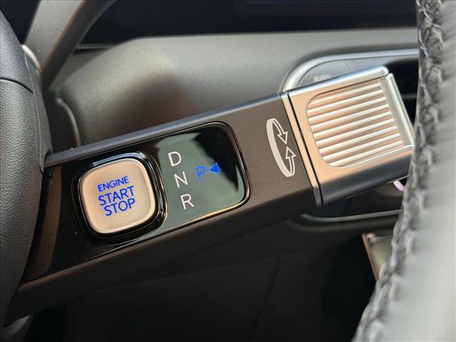 New 2026 Hyundai Palisade SEL Premium image 15