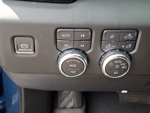 Used 2024 GMC Sierra 1500 Denali w/ Technology Package image 23