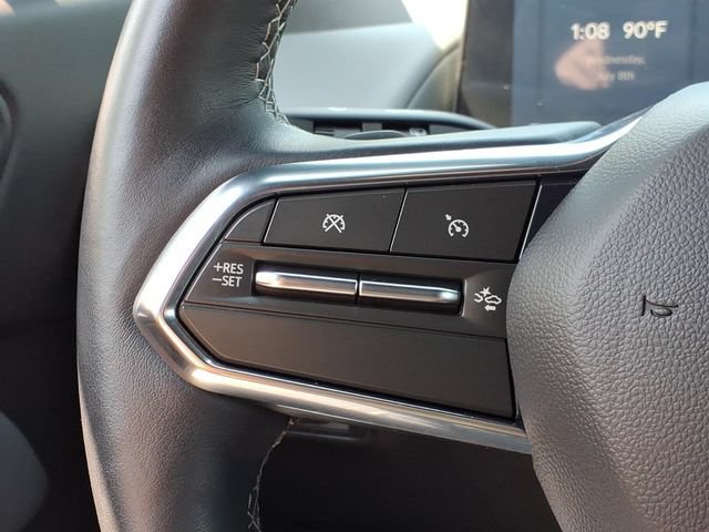 Certified 2024 Honda Prologue Elite image 24