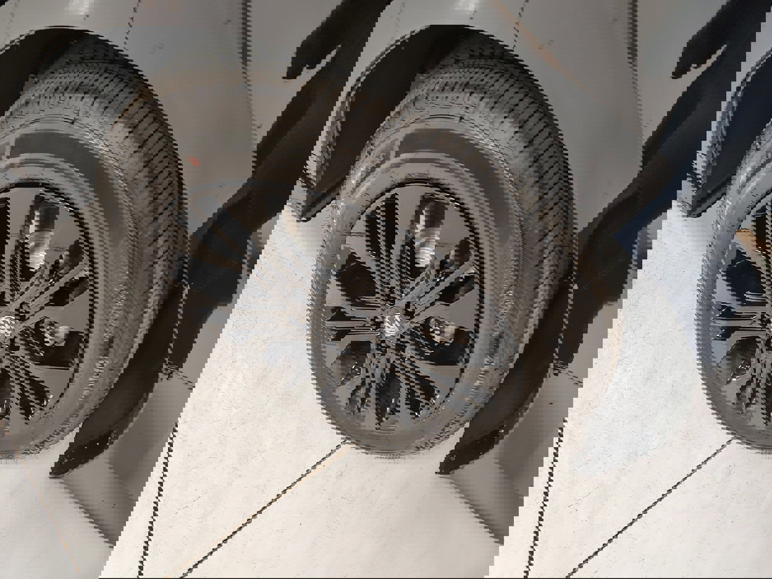 New 2026 Honda Odyssey Sport-L image 14