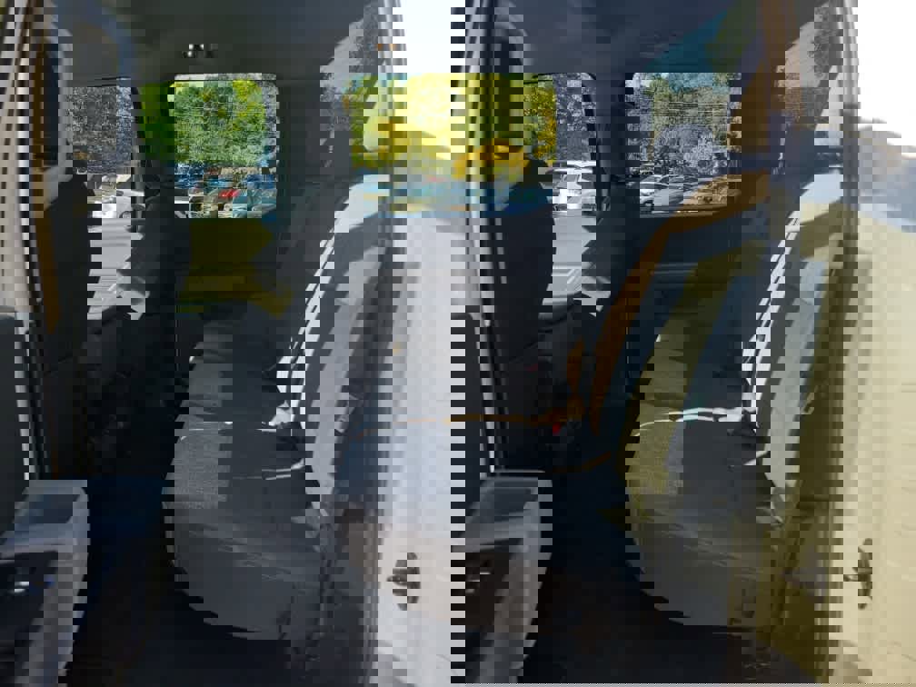 Used 2022 Ford F150 XLT w/ XTR Package image 24