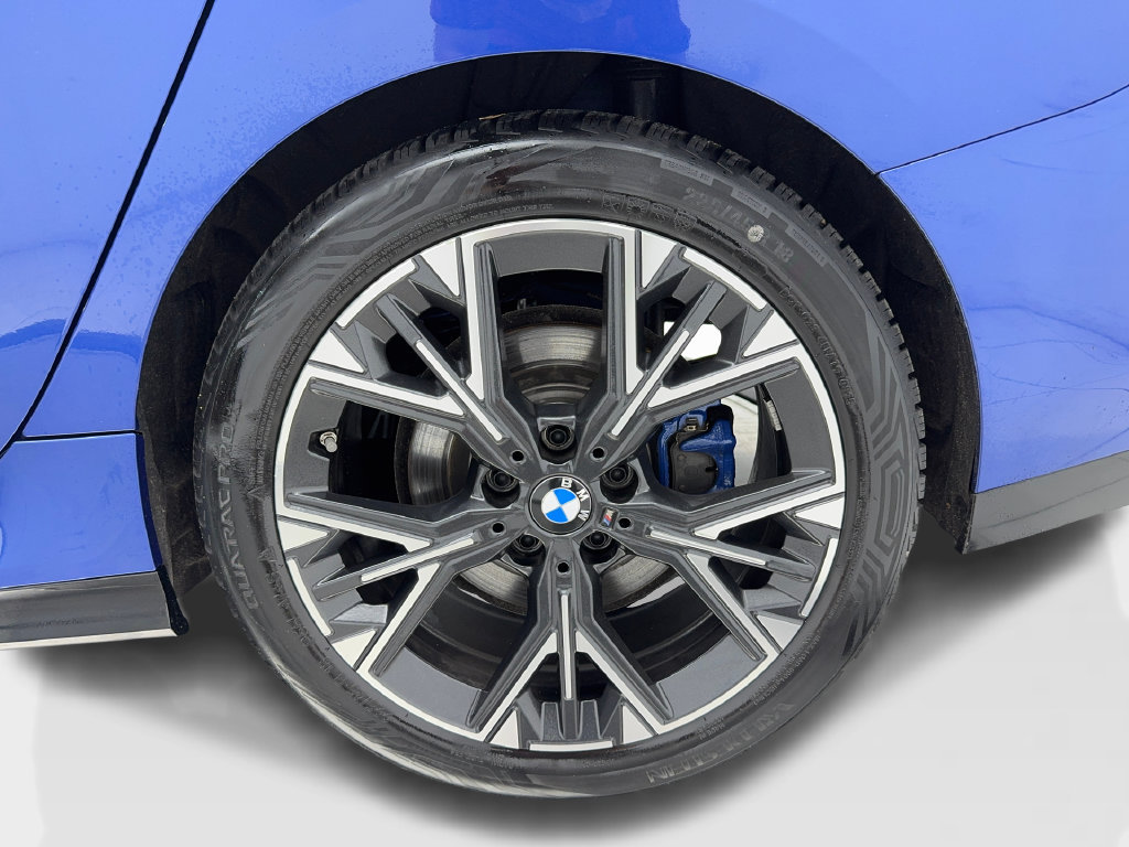 Used 2026 BMW 228i xDrive AWD/4WD image 40