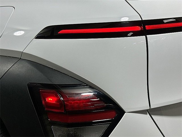 Used 2024 Hyundai Kona SEL image 31
