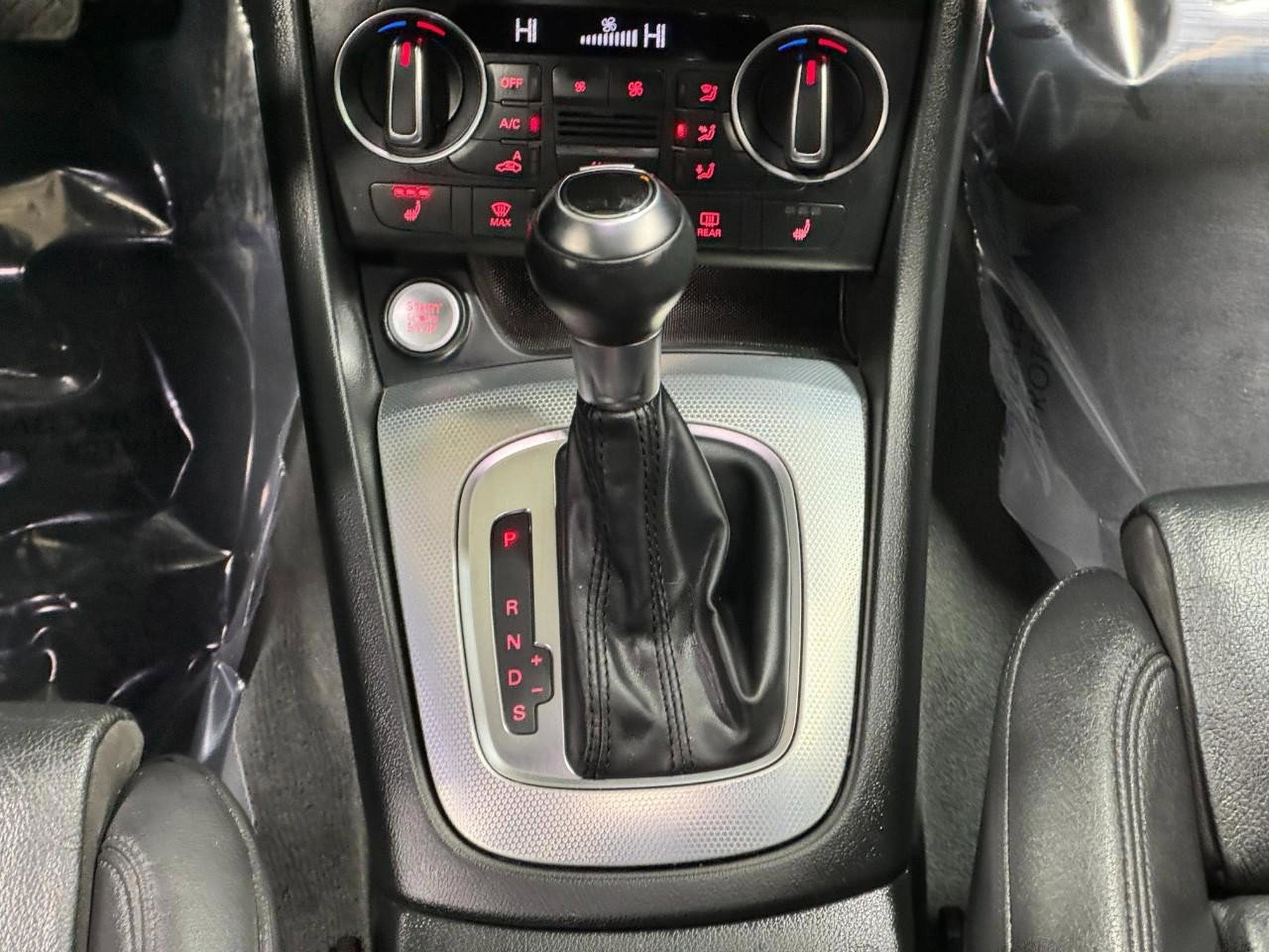 Used 2018 Audi Q3 2.0T Premium Plus image 14