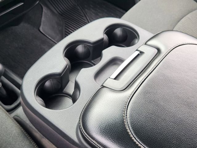 Certified 2023 RAM 2500 Tradesman image 23