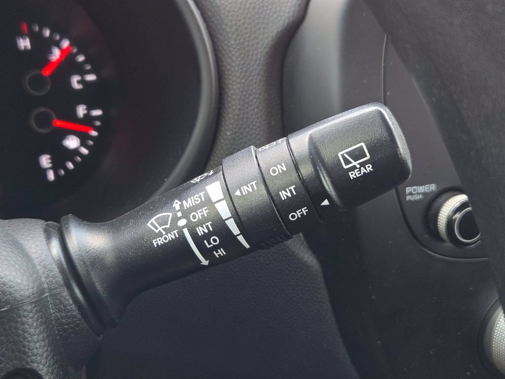 Used 2014 Kia Soul FWD image 15