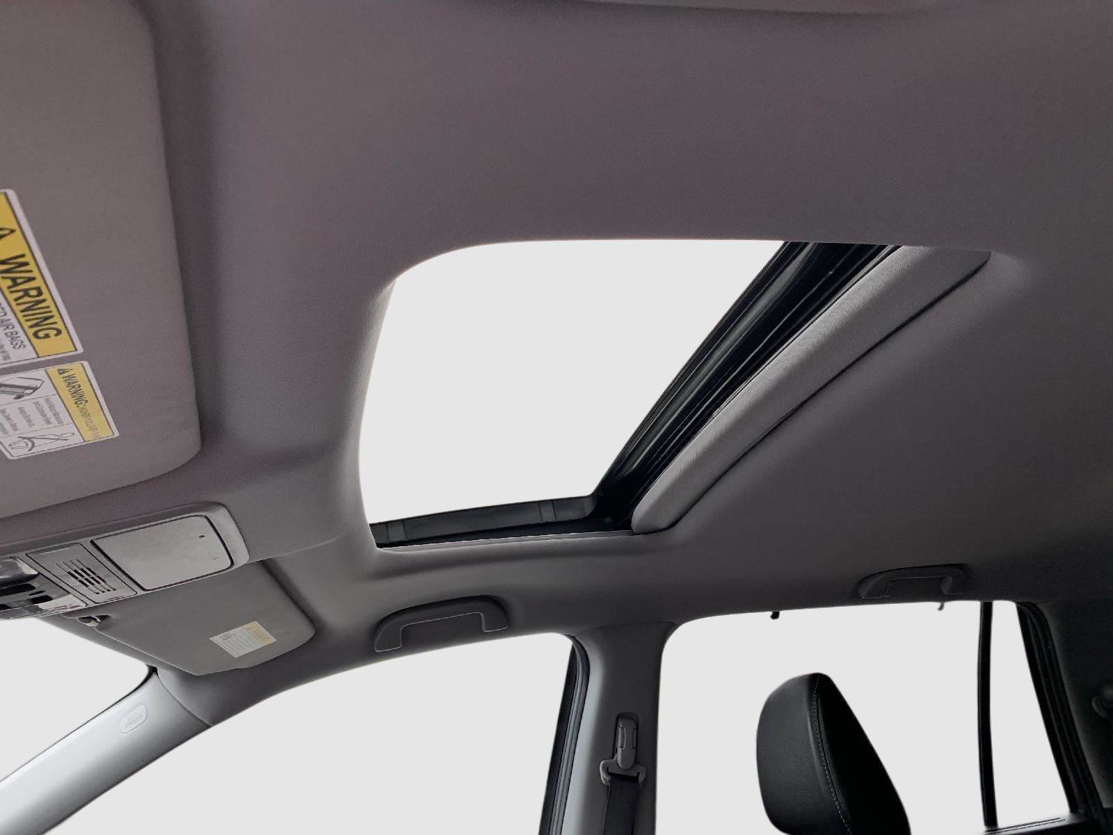 Used 2019 Honda Pilot EX-L image 31