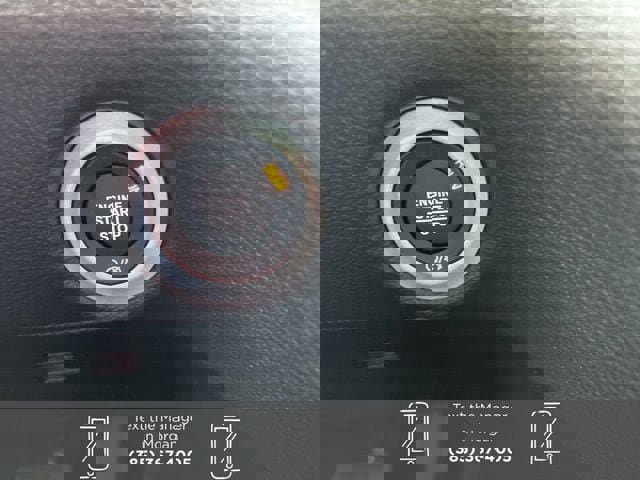 New 2026 Chrysler Pacifica Select FWD image 29