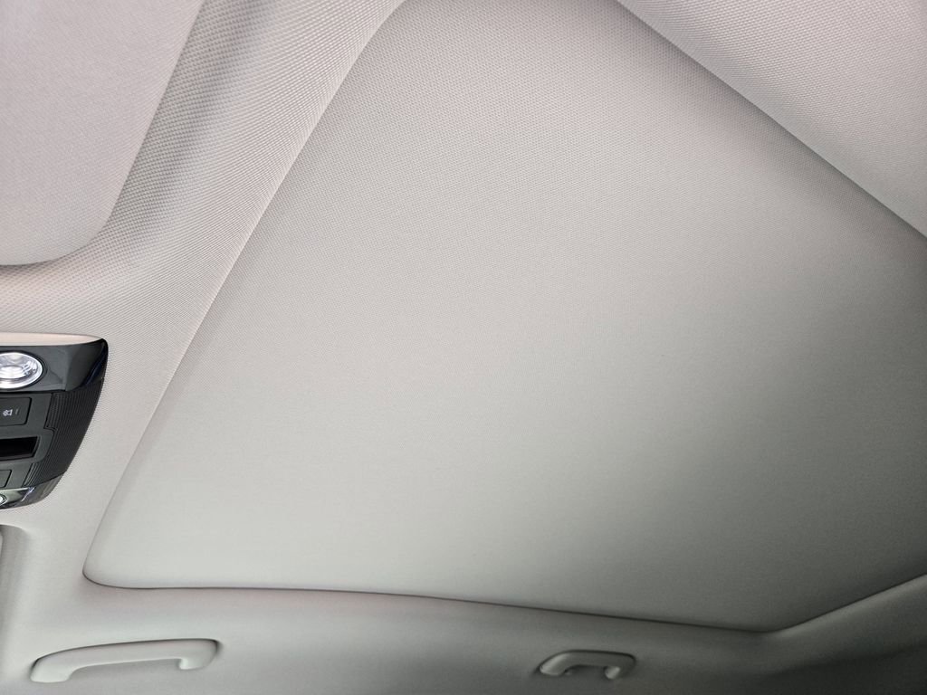 New 2026 Kia Sorento SX AWD/4WD image 20