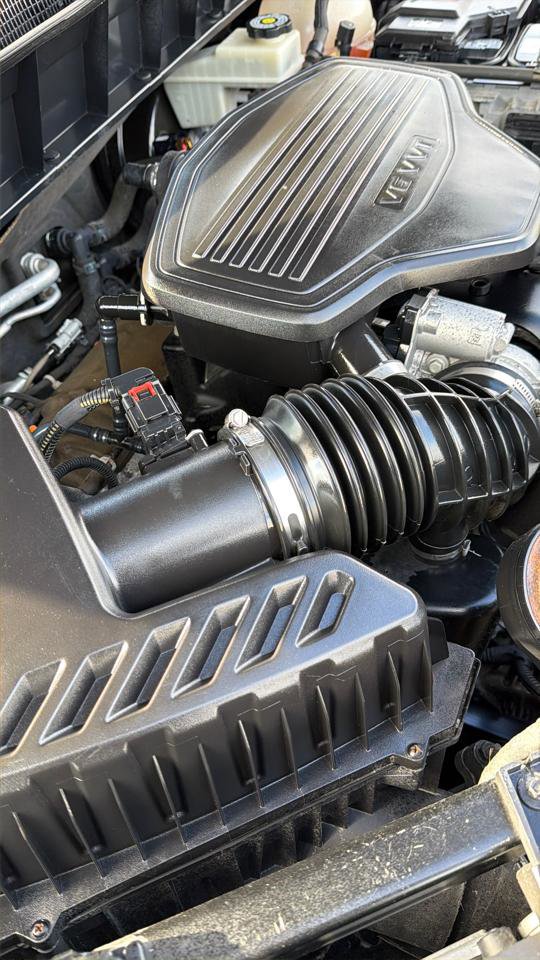 Used 2018 GMC Acadia Denali w/ Technology Package image 63