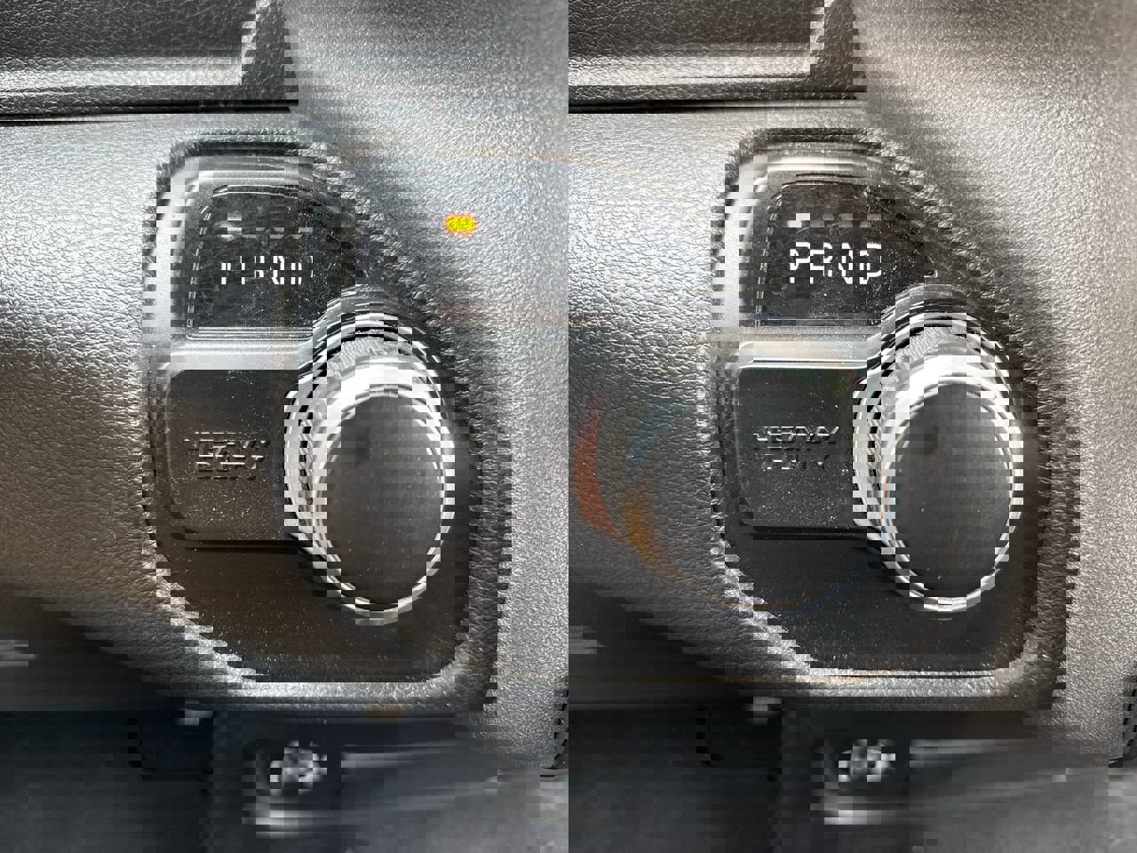 Used 2022 RAM 3500 Tradesman image 26