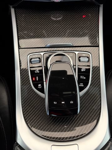Used 2021 Mercedes-Benz G 63 AMG 4MATIC image 23